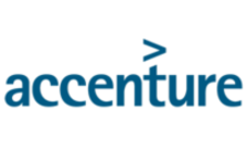 accenture