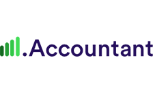 accountant