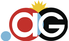 ag