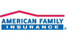 amfam